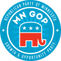 MN GOP logo.png