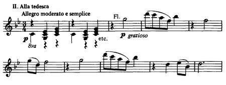 Orchesterwerke Romantik Themen.pdf