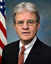Tom Coburn official portrait 112th Congress.jpg