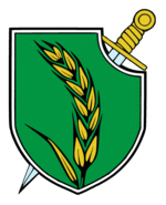 Fascist zbor logo.png