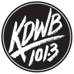 Kdwbfm.png