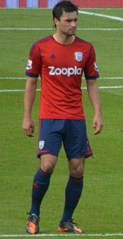 Claudio Yacob Fulham v WBA (cropped).jpg