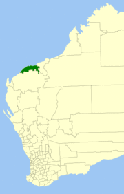 Karratha LGA WA.png