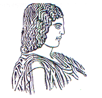 Agricultural University of Athens logo.PNG