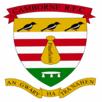 Camborne RFC.png