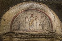 Catacombe di San Gennaro 021.jpg