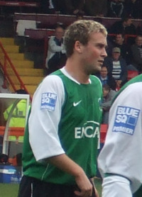 Joel Byrom York City v. Northwich Victoria 1.png