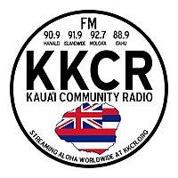 KKCR Logo.jpg