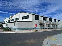 Mesa-WAFB Demountable Hangar-1.jpg