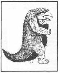 Owlbear.JPG