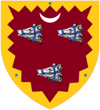 Strathclyde Escutcheon.png