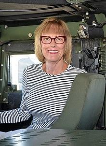 170905-Z-PM441-6534 (cropped).jpg