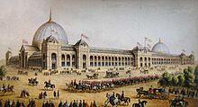 1862 international exhibition 01.jpg