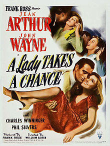 A Lady Takes a Chance 1943.jpg