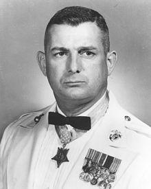 Archie VanWinkle MOH.jpg
