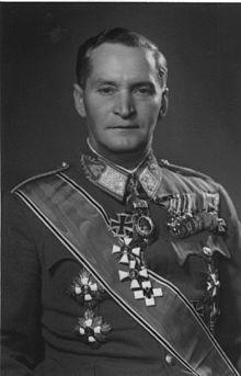 Béla Miklós de Dálnok 1942.jpg
