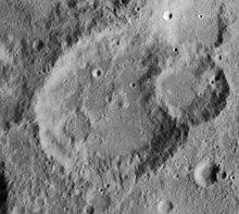 Barocius crater 4100 h2.jpg
