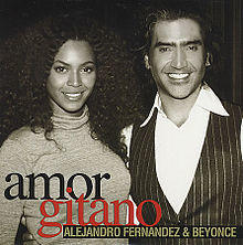 Beyonce-Knowles-Amor-Gitano-398164.jpg