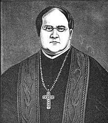 Bishop Michael Portier.jpg