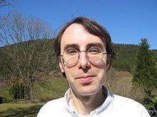 Burt Totaro.jpg