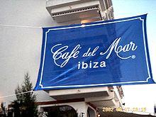 Cafe del mar @ Ibiza (2128064141).jpg