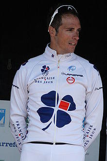 Chavanel 4JDD 2010.JPG