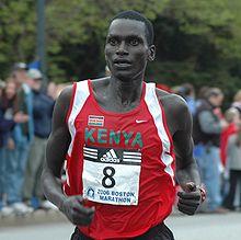 Cheruiyot.jpg