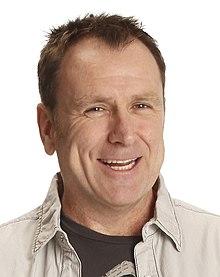 ColinQuinn071r-1 (cropped).jpg