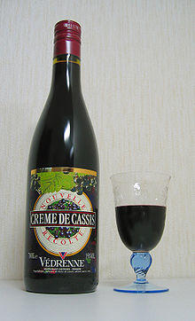 Creme de Cassis.jpg