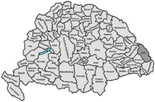 Csik.png