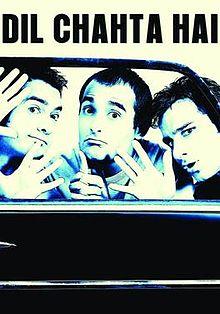 Dil Chahta Hai.jpg