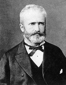 Edoardo Chiossone.jpg