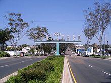Elcajonblvd1.jpg