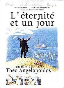 Eternite affiche.jpg