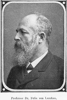 Felix von Luschan (BerlLeben 1907-02).jpg