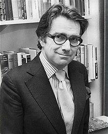 Gordon Reece.jpg