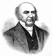 James Palmer - Illustrated Australian News (1871).jpg