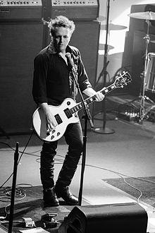 James Stevenson, guitarist.jpg