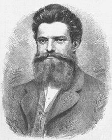Jan Vilímek - Karel Jonáš HL.jpg