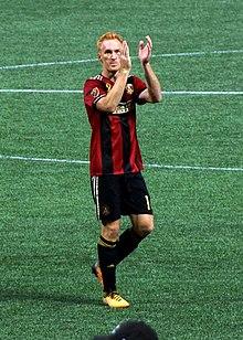 Jeff Larentowicz - 2017-09-24 2.jpg