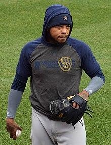 Jeremy Jeffress (46983658065) (cropped).jpg