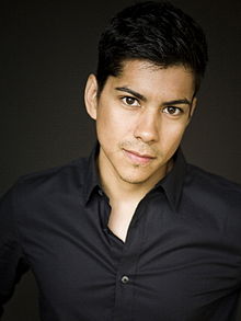 Jeremy Ray Valdez.jpg