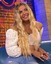 Jery Sandoval 2020 04.jpg