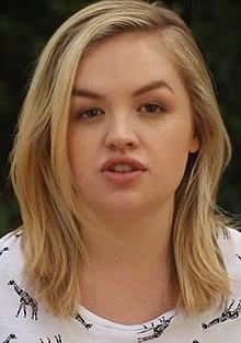 Jessica Amlee.jpg