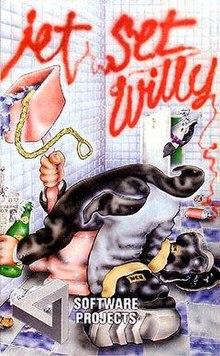 Jet Set Willy (game box art).jpg