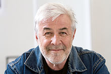 Jim Byrnes 20100701 Japan Expo 1.jpg