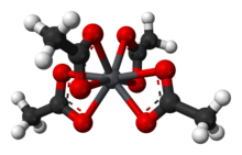 Lead-tetraacetate-3D-balls.png