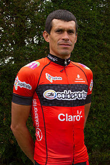 Luis Felipe Laverde 2013.jpg