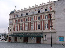 Lyceum Theatre, Sheffield (1).JPG