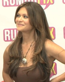 Nia Peeples.png